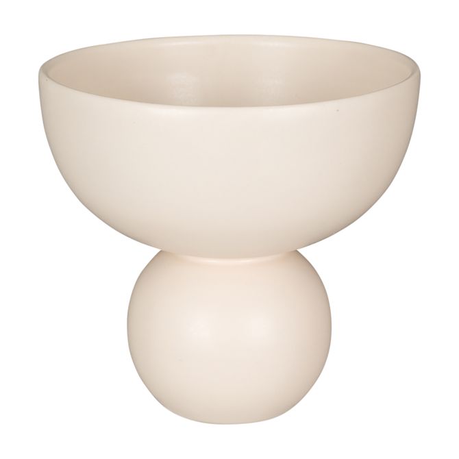 Centro De Mesa 18 Cm Ypos