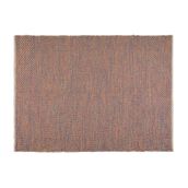 TAPETE-150-CM-X-2-M-BRANCO-MULTICOR-TRADI-O_ST0