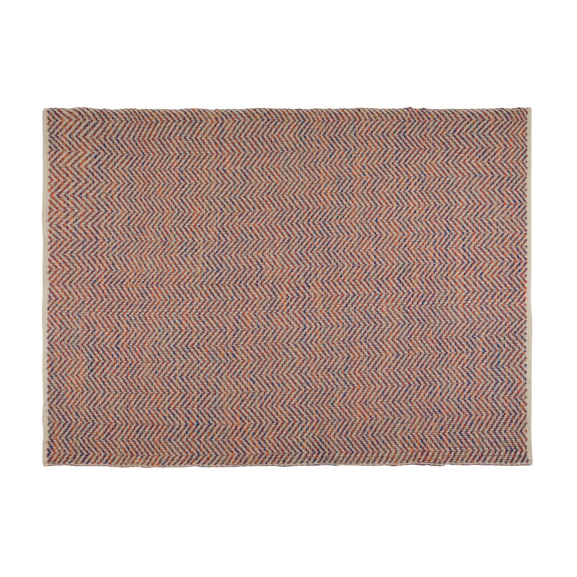 TAPETE-150-CM-X-2-M-BRANCO-MULTICOR-TRADI-O_ST0