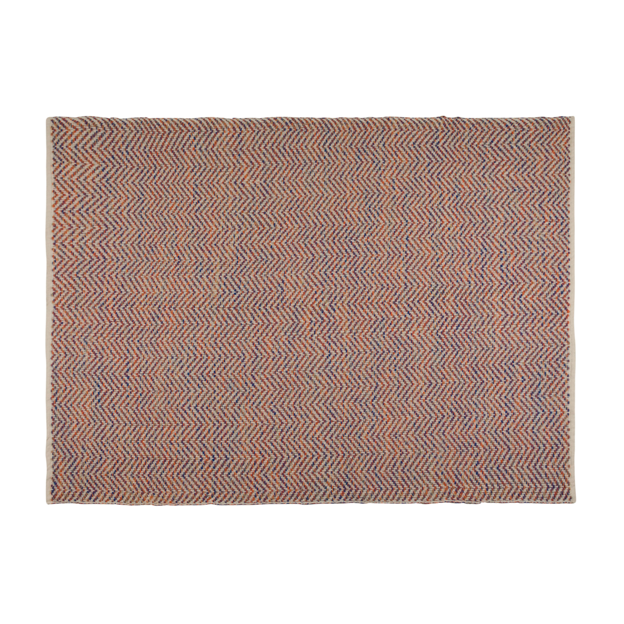 tapete-1-50-cm-x-2-m-tradi-o-tok-stok-para-empresas