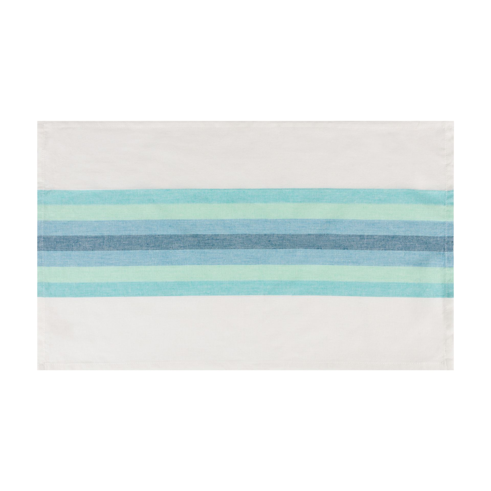 DO-MAR-PANO-DE-COPA-C-3-BRANCO-AZUL-FUNDO-DO-MAR_ST2