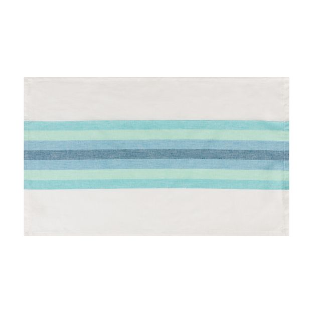 DO-MAR-PANO-DE-COPA-C-3-BRANCO-AZUL-FUNDO-DO-MAR_ST2