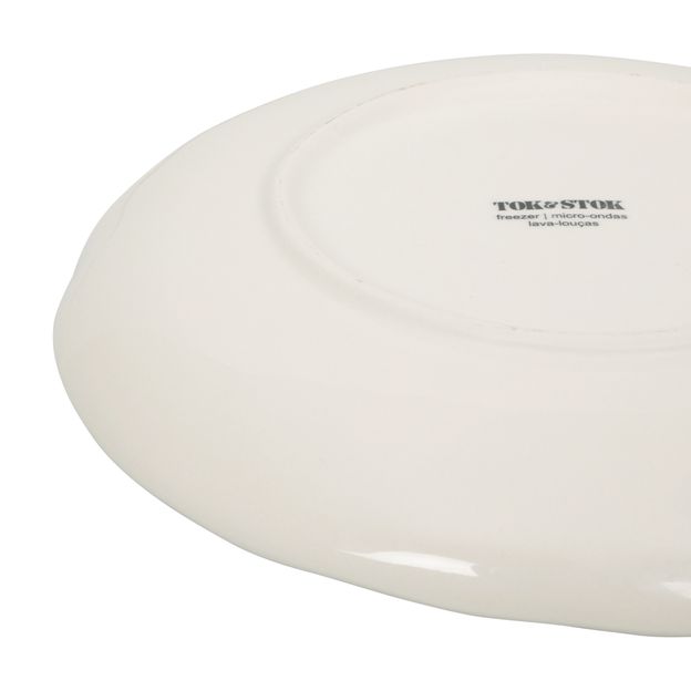 PRATO-SOBREMESA-AMARELO-MULTICOR-C-TRICUS_ST4