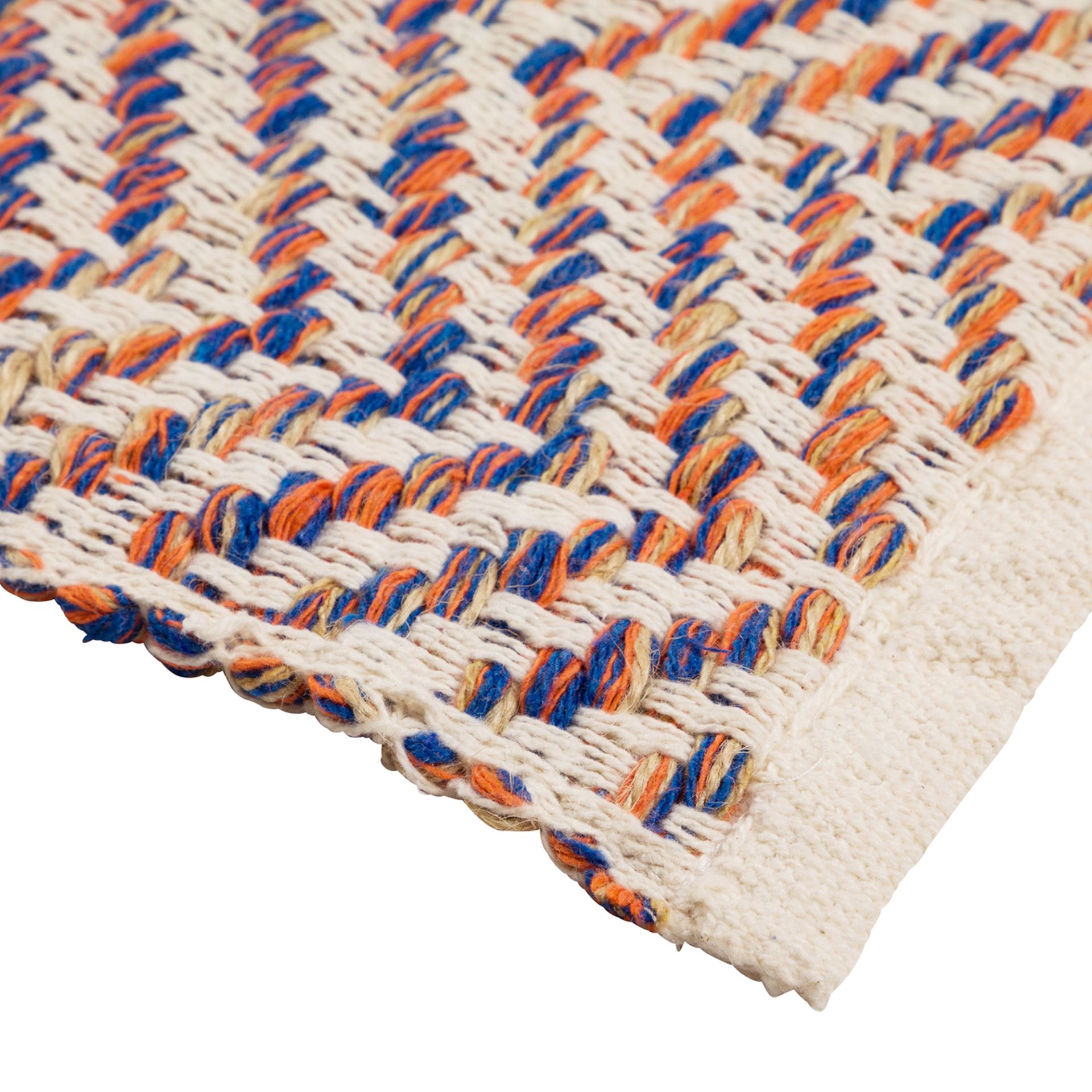 TAPETE-150-CM-X-2-M-BRANCO-MULTICOR-TRADI-O_ST2