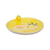 PRATO-SOBREMESA-AMARELO-MULTICOR-C-TRICUS_ST1