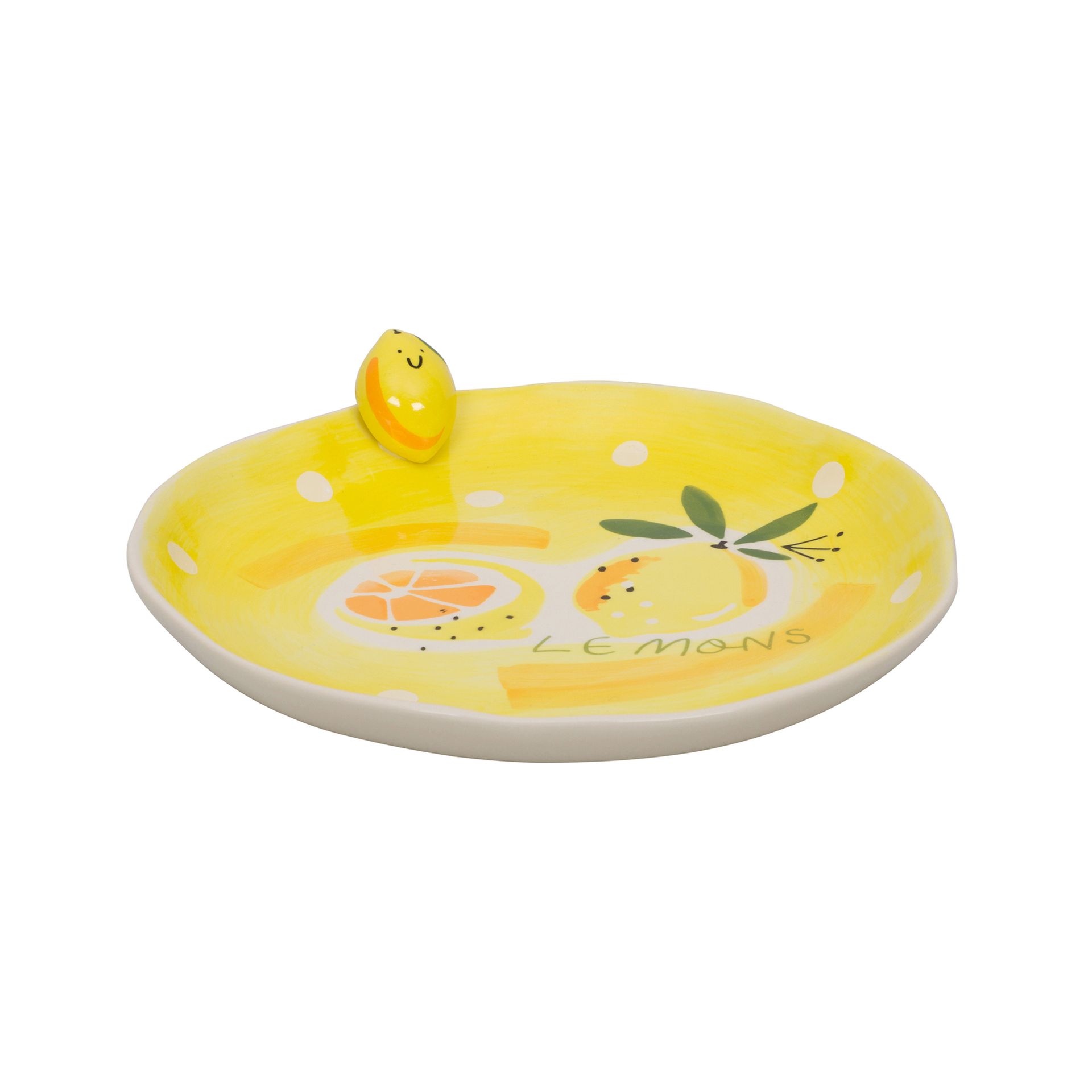 PRATO-SOBREMESA-AMARELO-MULTICOR-C-TRICUS_ST1