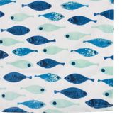 DO-MAR-PANO-DE-COPA-C-3-BRANCO-AZUL-FUNDO-DO-MAR_ST4