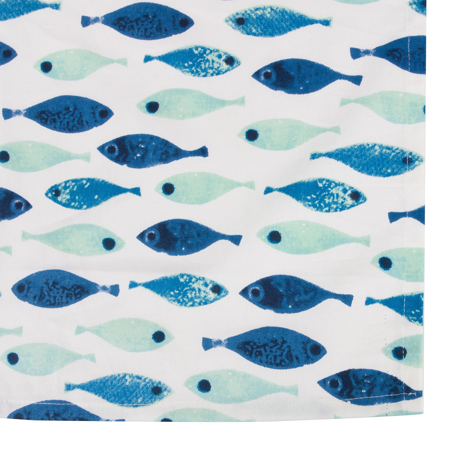 DO-MAR-PANO-DE-COPA-C-3-BRANCO-AZUL-FUNDO-DO-MAR_ST4