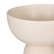 CENTRO-DE-MESA-18-CM-CREAM-YPOS_ST1