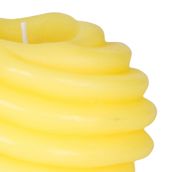 VELA-8-CM-LIM-O-SICILIANO-SUSPIRO_ST2
