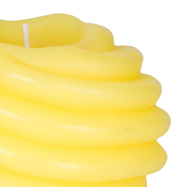 VELA-8-CM-LIM-O-SICILIANO-SUSPIRO_ST2