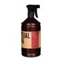 SPA-AGUA-PERFUMADA-PARA-ROUPA-ROMA-11-L-HANBAR-VERMELHO-HINDU-RITUAL-SPA_ST1