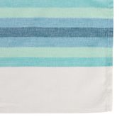 DO-MAR-PANO-DE-COPA-C-3-BRANCO-AZUL-FUNDO-DO-MAR_ST5