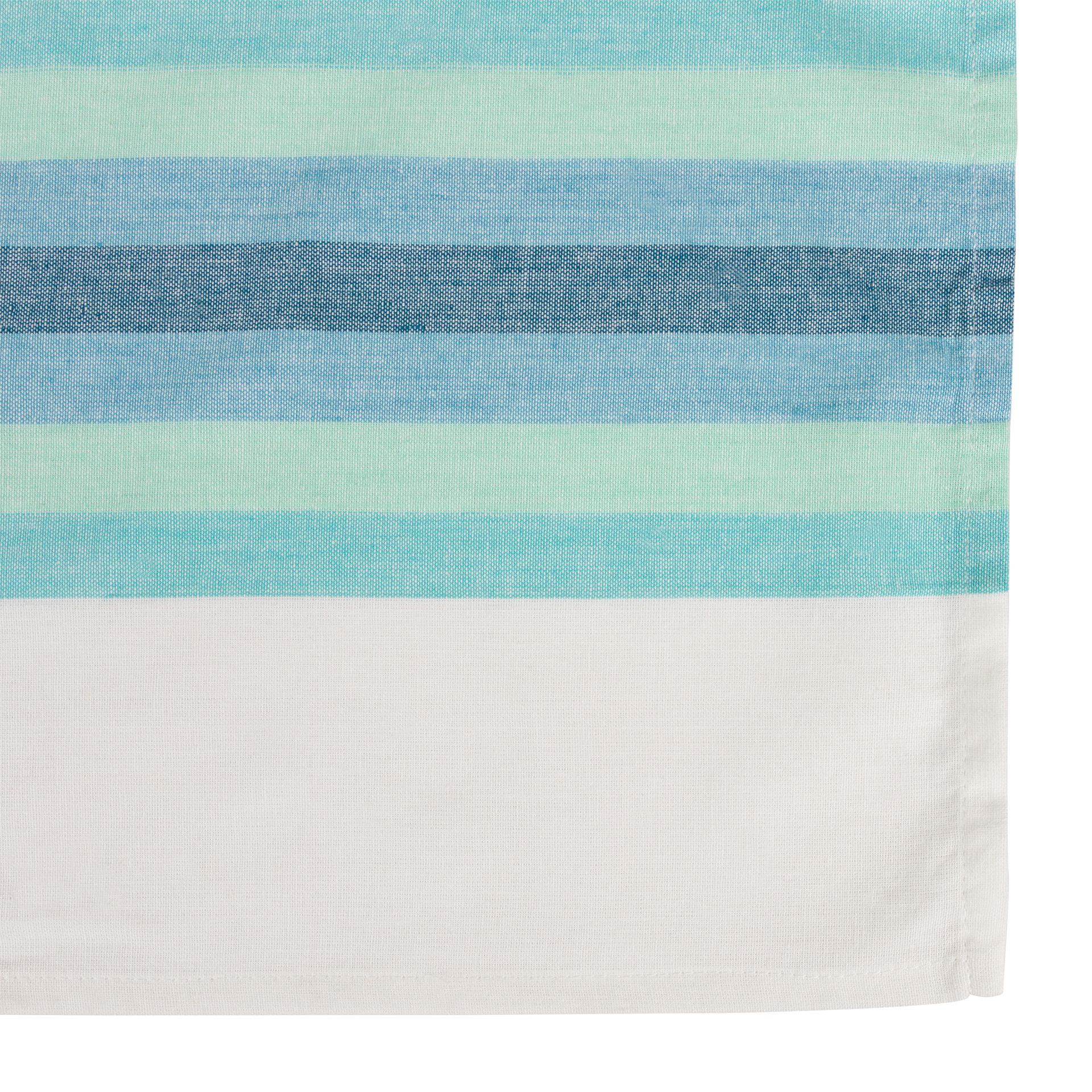 DO-MAR-PANO-DE-COPA-C-3-BRANCO-AZUL-FUNDO-DO-MAR_ST5