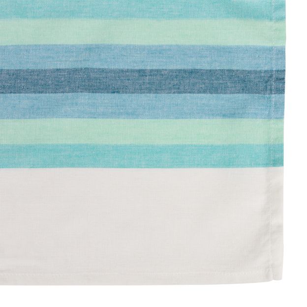 DO-MAR-PANO-DE-COPA-C-3-BRANCO-AZUL-FUNDO-DO-MAR_ST5