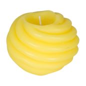 VELA-8-CM-LIM-O-SICILIANO-SUSPIRO_ST0