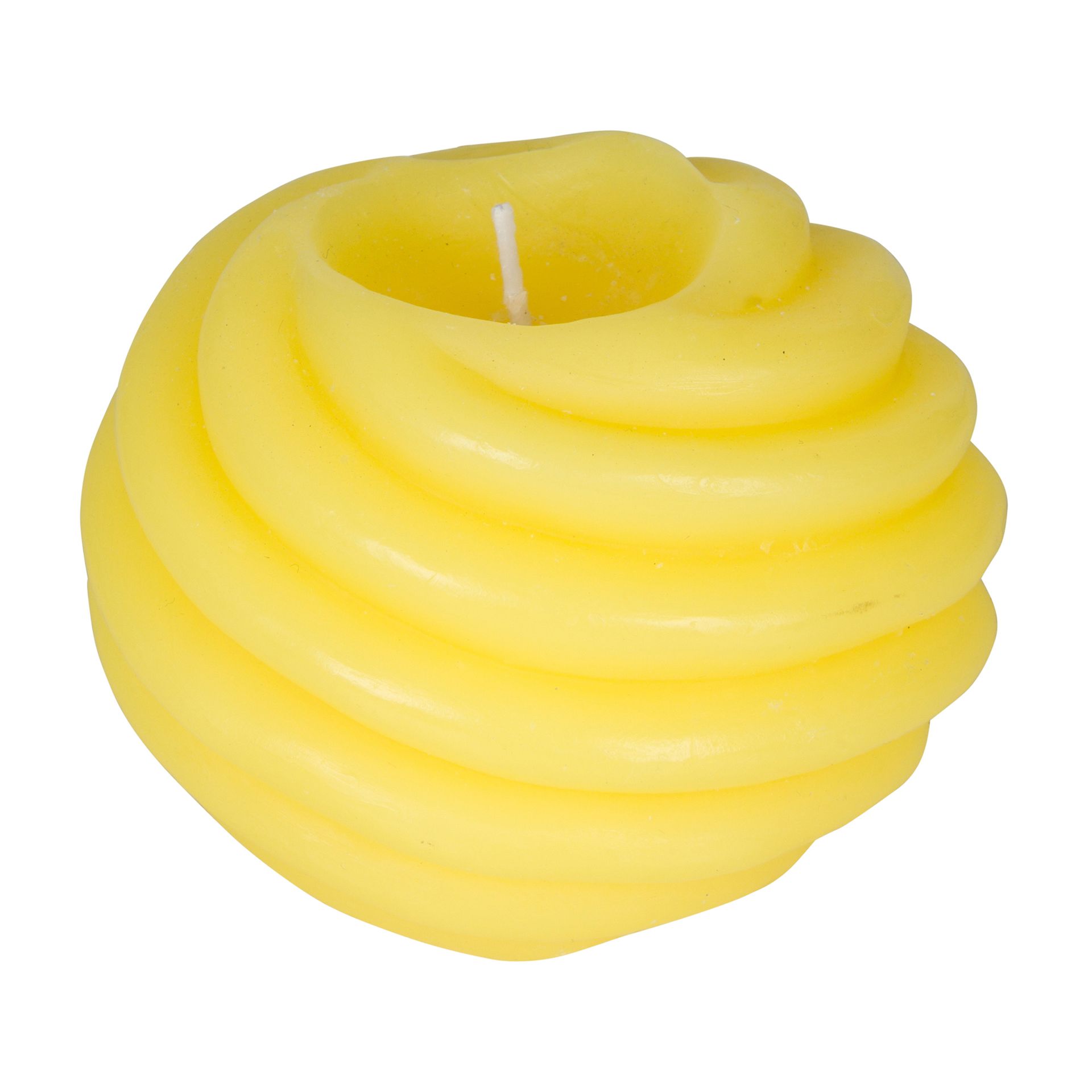 VELA-8-CM-LIM-O-SICILIANO-SUSPIRO_ST0