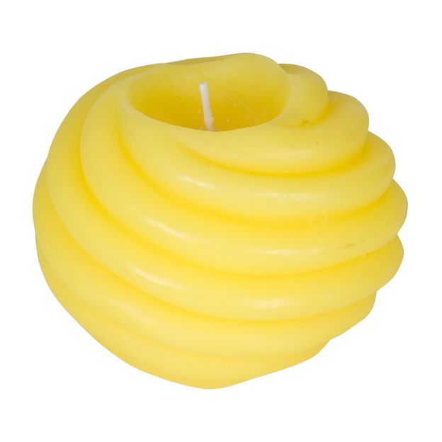 VELA-8-CM-LIM-O-SICILIANO-SUSPIRO_ST0