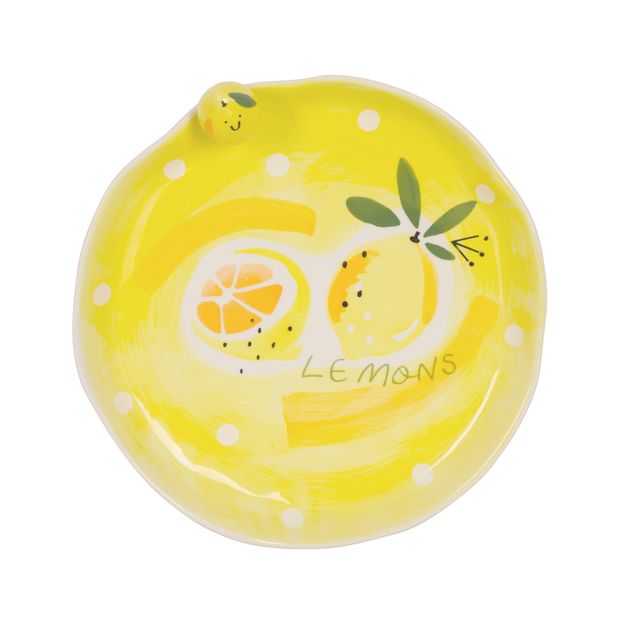 PRATO-SOBREMESA-AMARELO-MULTICOR-C-TRICUS_ST0