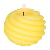 VELA-8-CM-LIM-O-SICILIANO-SUSPIRO_ST1