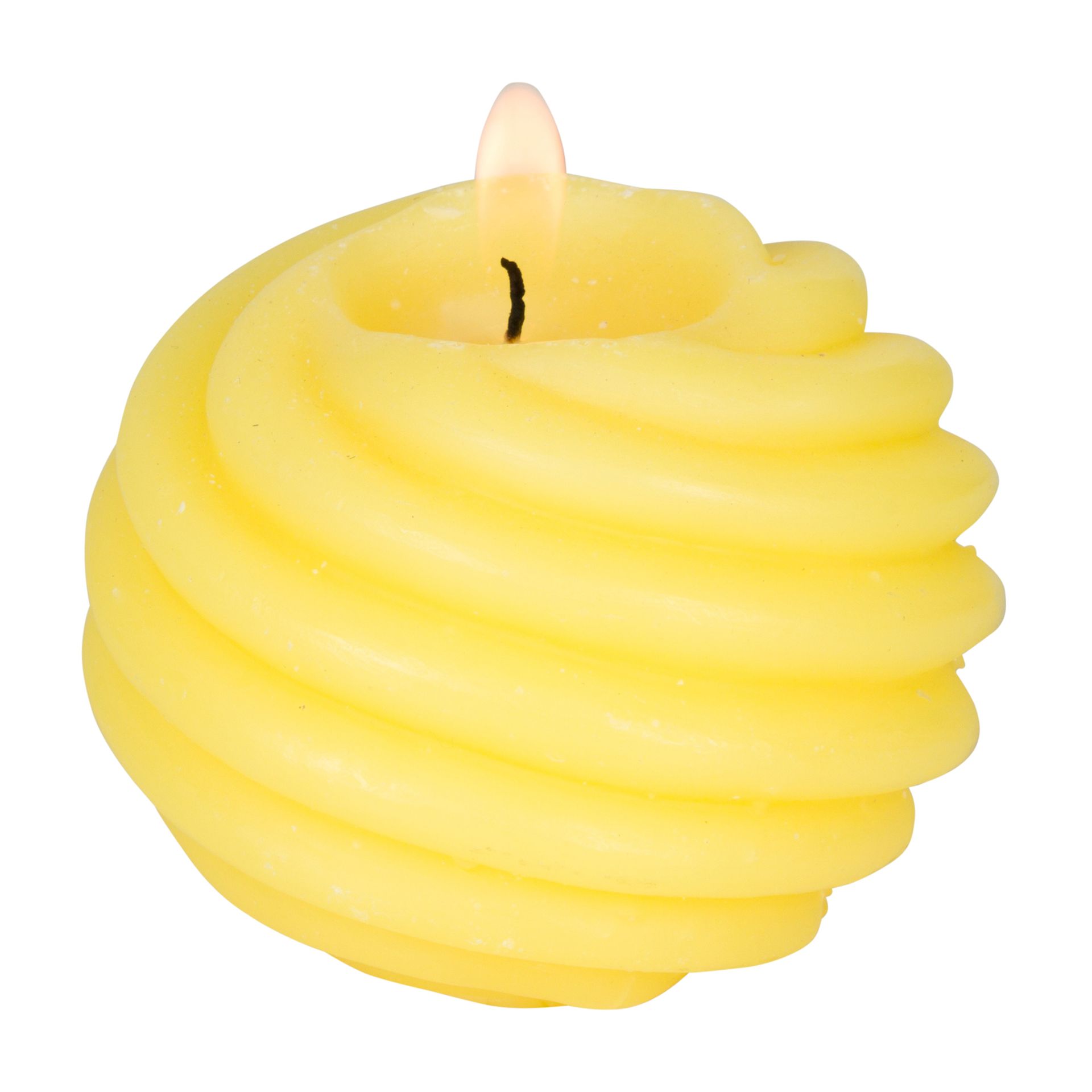 VELA-8-CM-LIM-O-SICILIANO-SUSPIRO_ST1