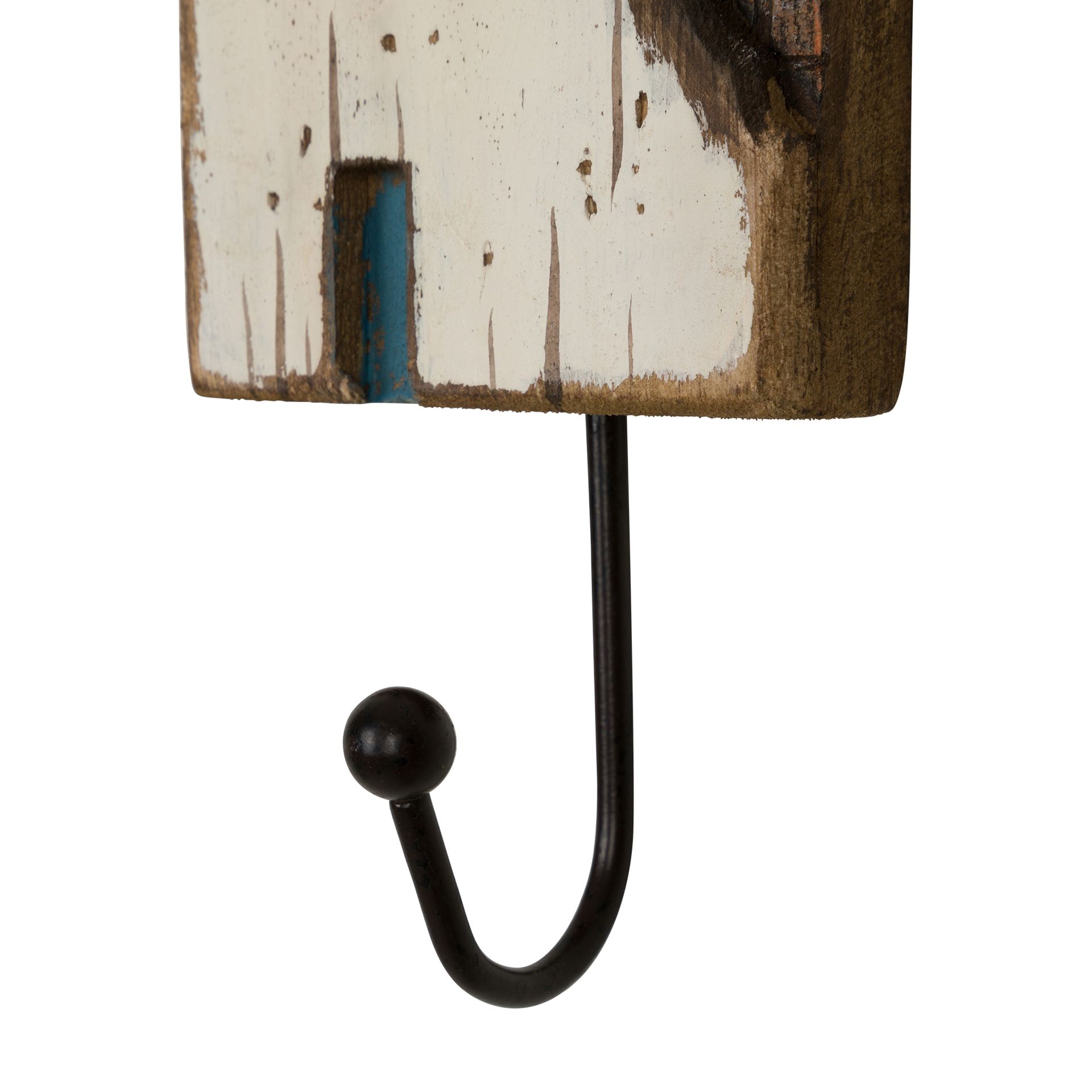 CASINHA-DA-VILA-GANCHO-BRANCO-PAULOWNIA-BA-A_ST2