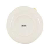 PRATO-SOBREMESA-AMARELO-MULTICOR-C-TRICUS_ST2