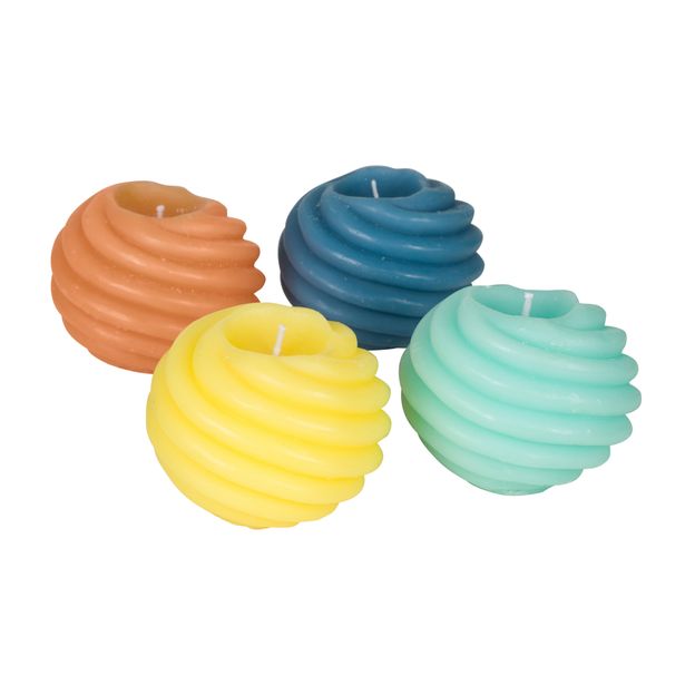 VELA-8-CM-LIM-O-SICILIANO-SUSPIRO_ST3