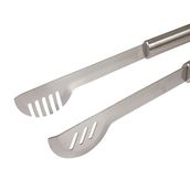 PINCA-PARA-CHURRASCO-INOX-ELLIP_ST3