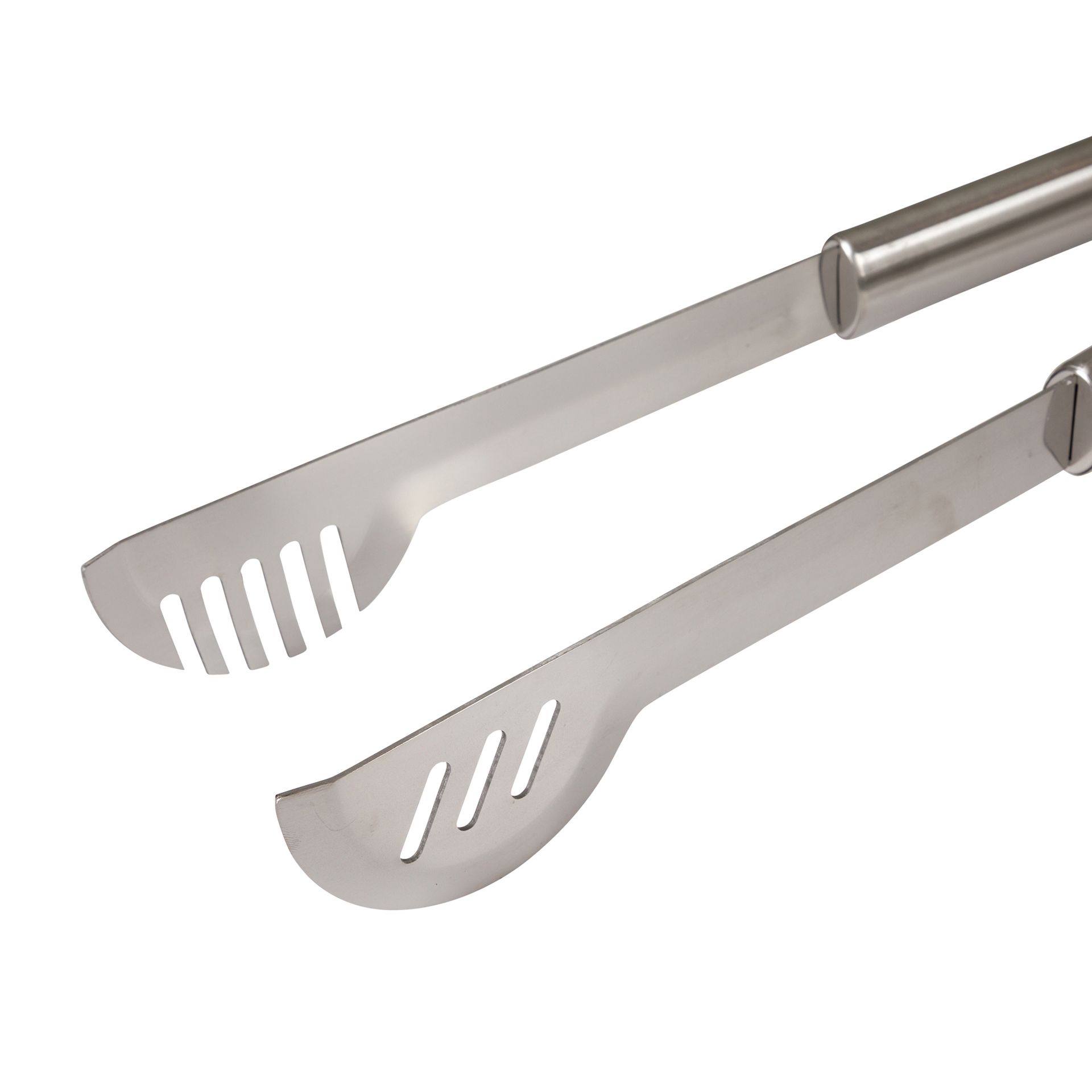 PINCA-PARA-CHURRASCO-INOX-ELLIP_ST3