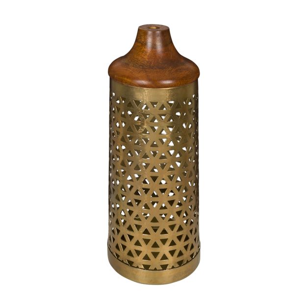 VASO-DECORATIVO-29-CM-MANGO-OURO-VELHO-BERWICK_ST0