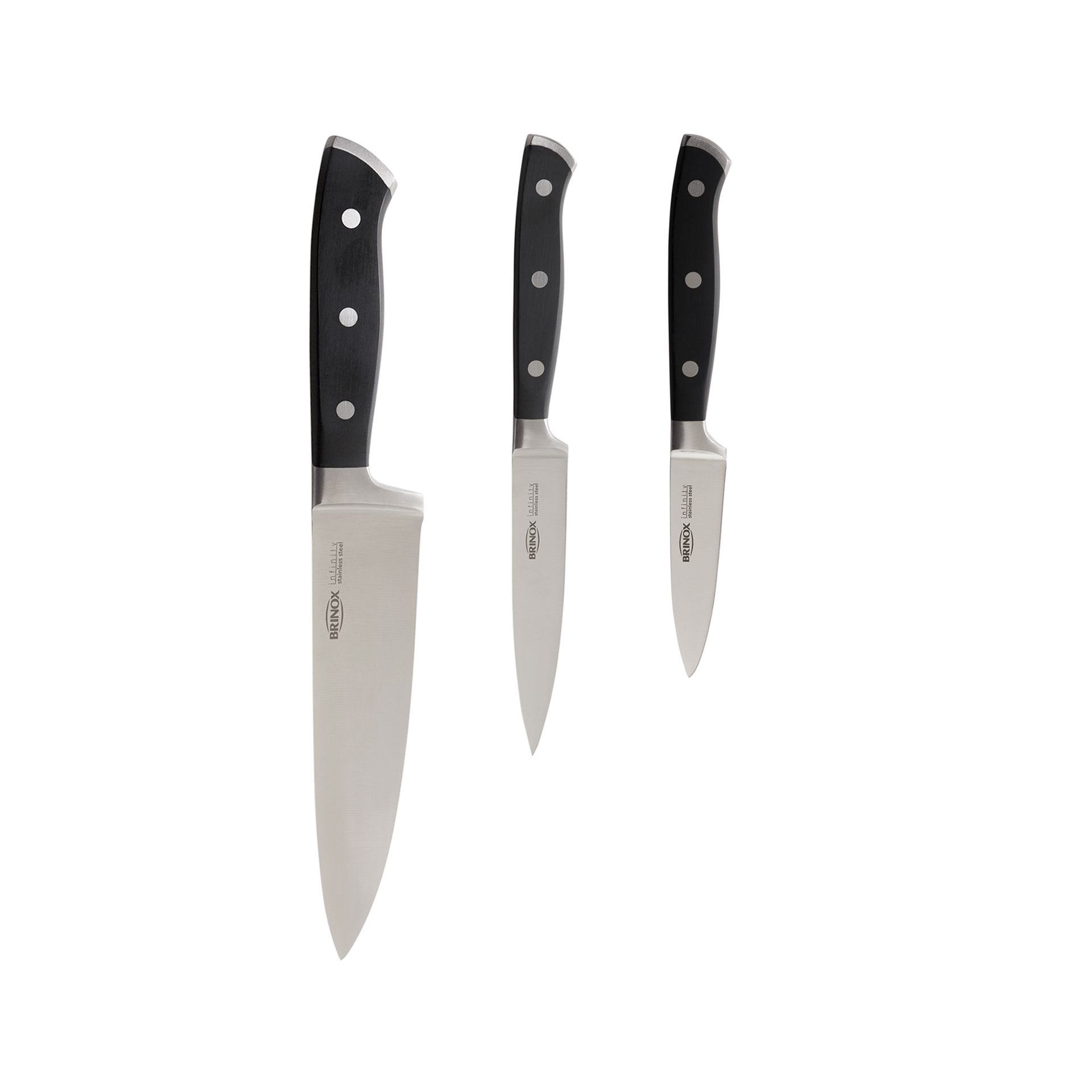 JOGO-FACAS-3-PCS-INOX-PRETO-INFINITY_ST0