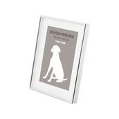 PORTA-RETRATO-10-CM-X-15-CM-PRATA-FOCCO_ST1