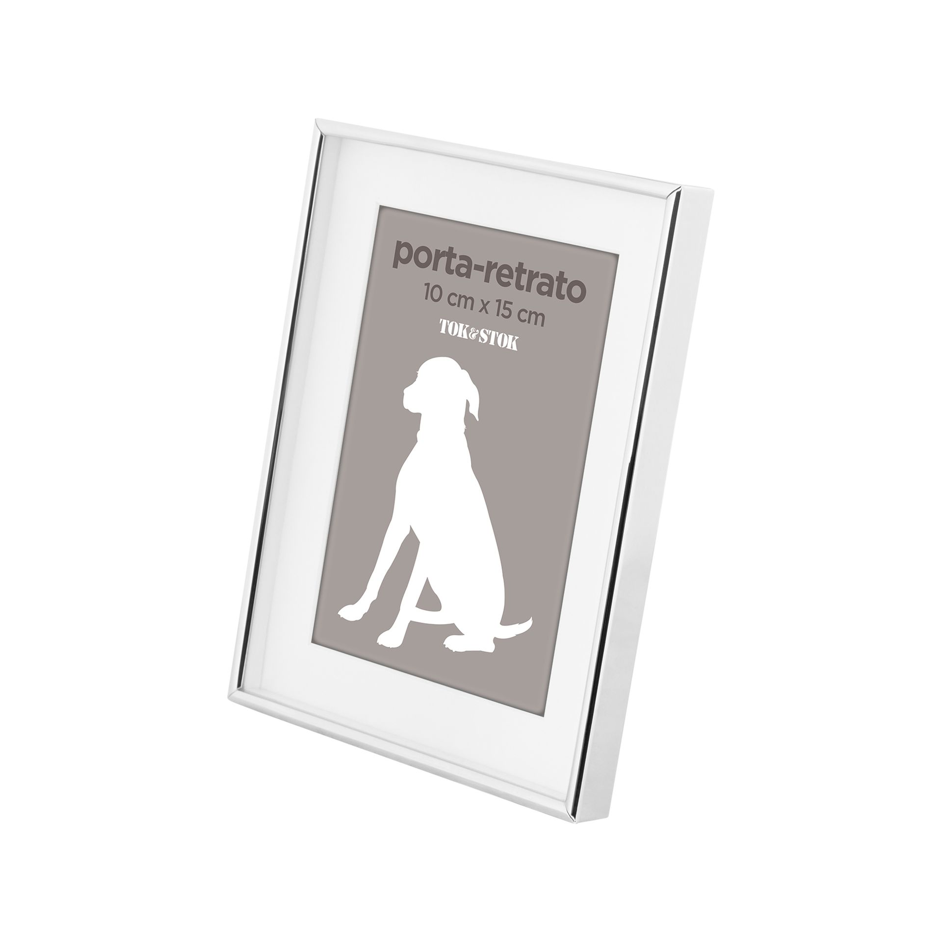PORTA-RETRATO-10-CM-X-15-CM-PRATA-FOCCO_ST1