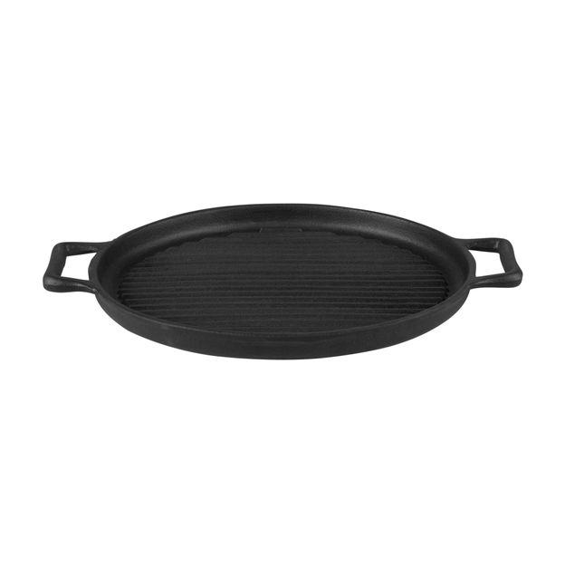GRILL-FERRO-36-CM-PRETO-DIVIN-POLIS_ST0
