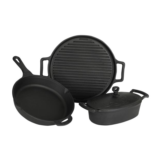 GRILL-FERRO-36-CM-PRETO-DIVIN-POLIS_ST4