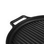 GRILL-FERRO-36-CM-PRETO-DIVIN-POLIS_ST3