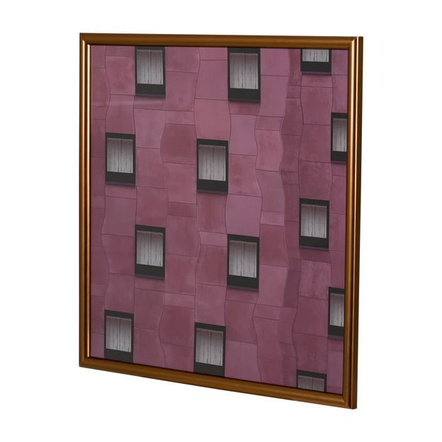 I-QUADRO-42-CM-X-42-CM-COBRE-RODONITA-ROSE_ST1