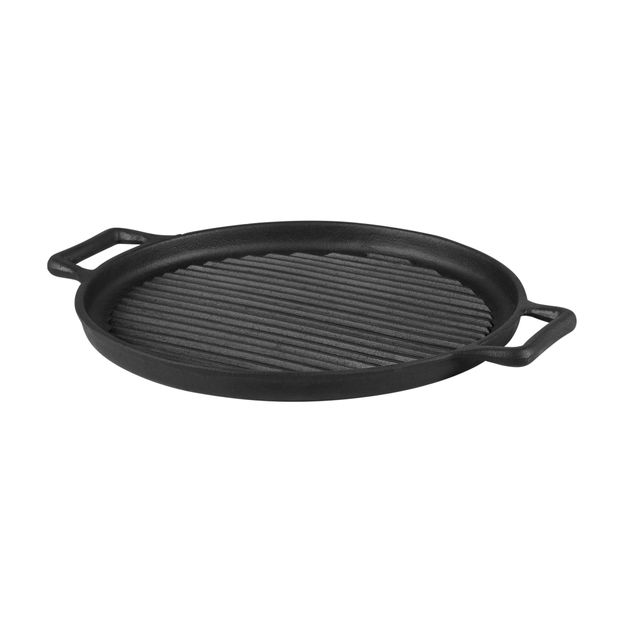 GRILL-FERRO-36-CM-PRETO-DIVIN-POLIS_ST1