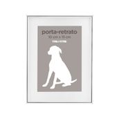 PORTA-RETRATO-10-CM-X-15-CM-PRATA-FOCCO_ST0