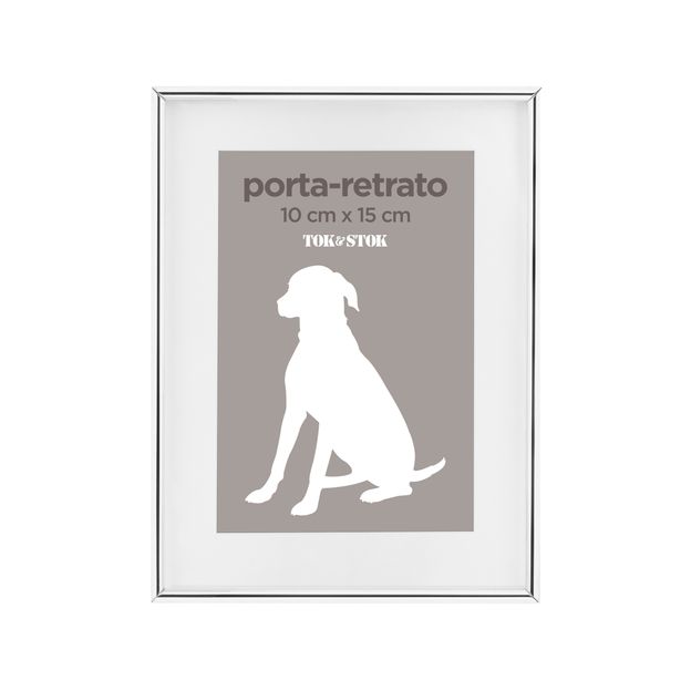 PORTA-RETRATO-10-CM-X-15-CM-PRATA-FOCCO_ST0