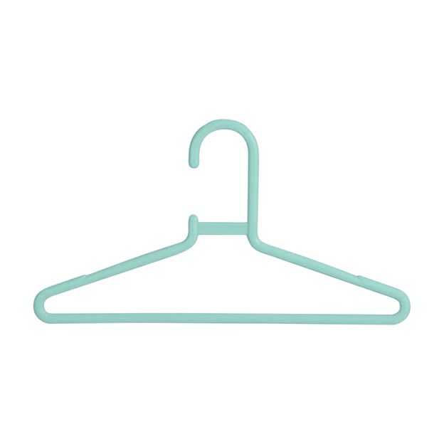 CABIDE-INFANTIL-SORBET-DE-MENTA-SINGLE_ST0