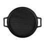 GRILL-FERRO-36-CM-PRETO-DIVIN-POLIS_ST2