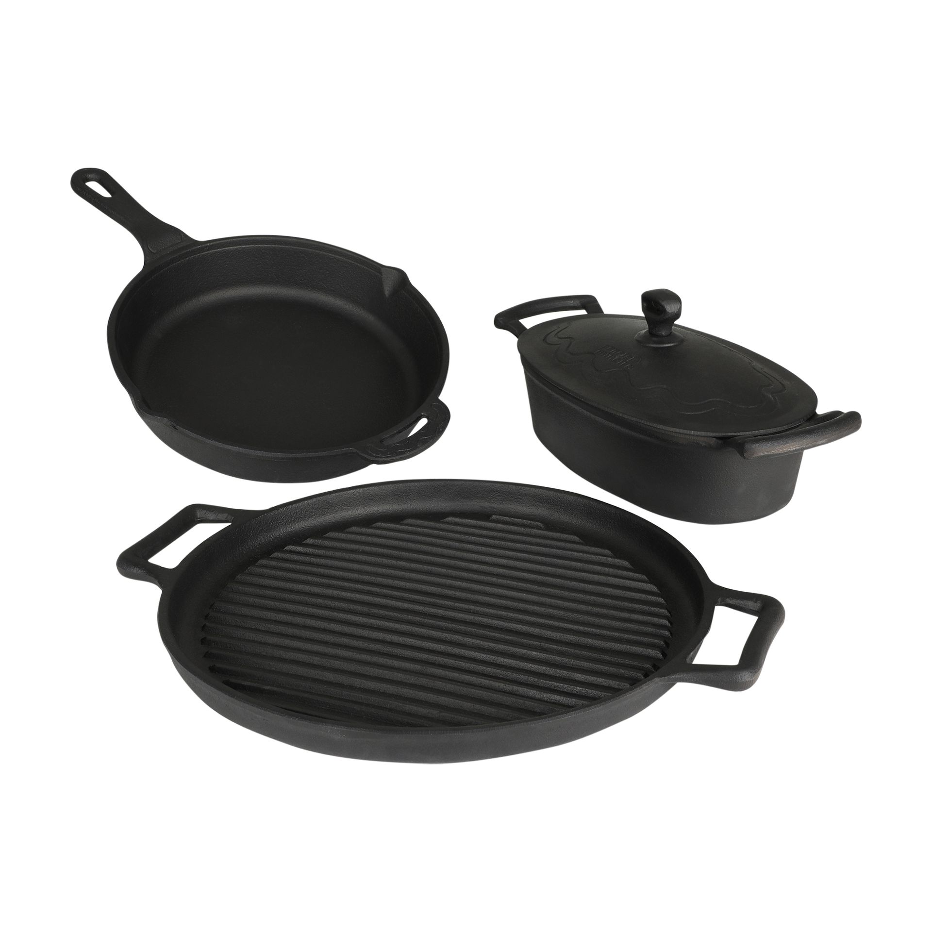 GRILL-FERRO-36-CM-PRETO-DIVIN-POLIS_ST6