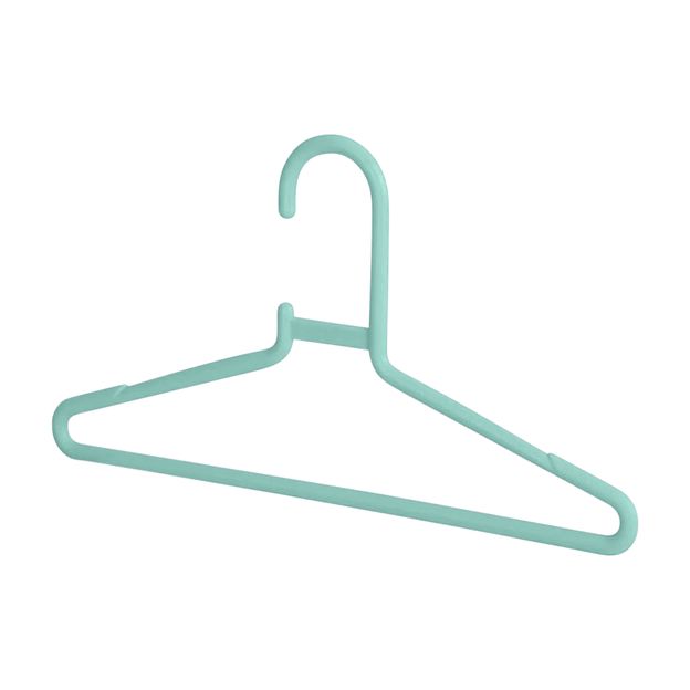 CABIDE-INFANTIL-SORBET-DE-MENTA-SINGLE_ST1