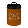 POTE-PARA-RACAO-15-CM-TERRACOTA-PRETO-CONTAINER_ST0