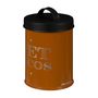 POTE-PARA-RACAO-15-CM-TERRACOTA-PRETO-CONTAINER_ST2