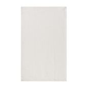 PANO-DE-COPA-C-3-BRANCO-PRETO-MIX_ST3