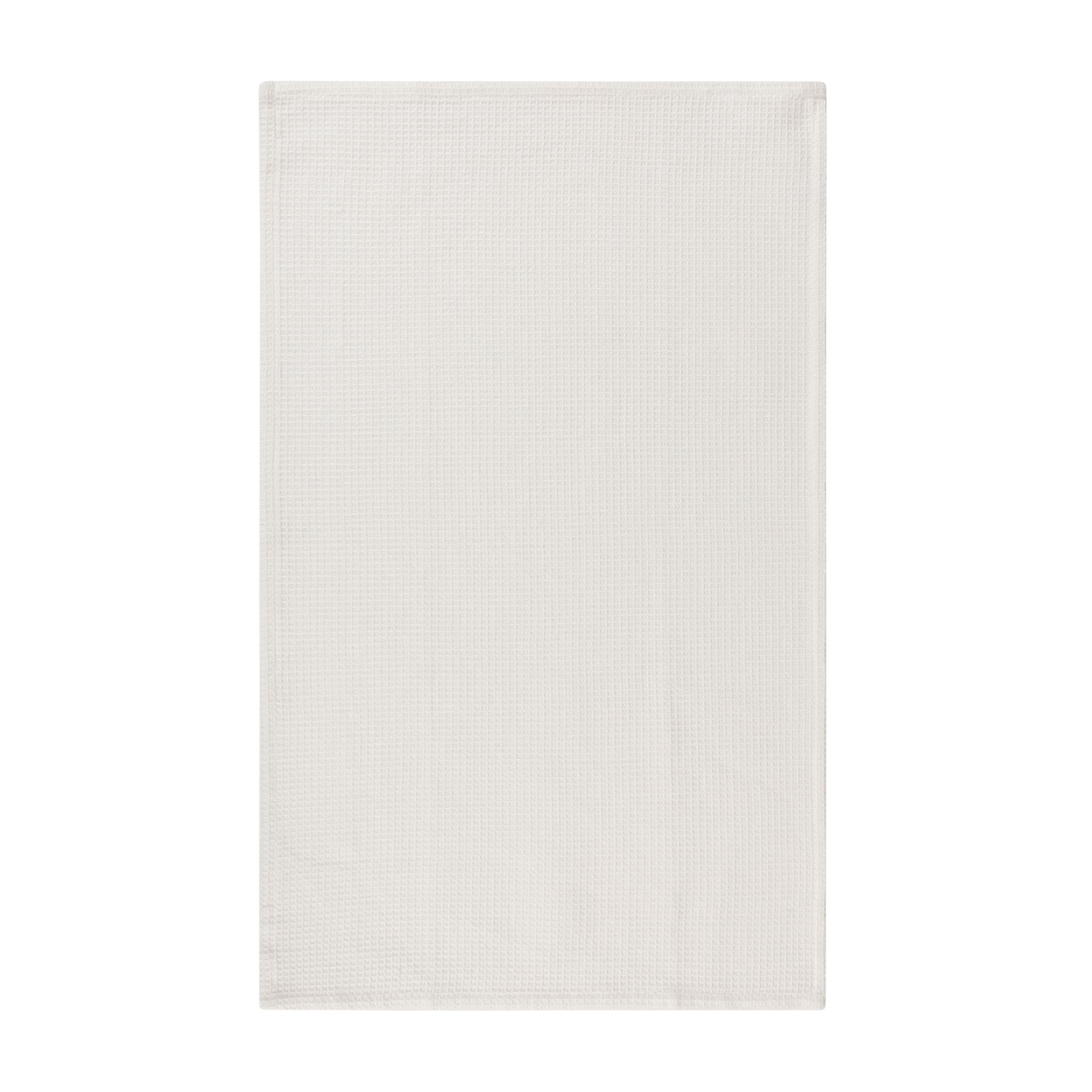 PANO-DE-COPA-C-3-BRANCO-PRETO-MIX_ST3