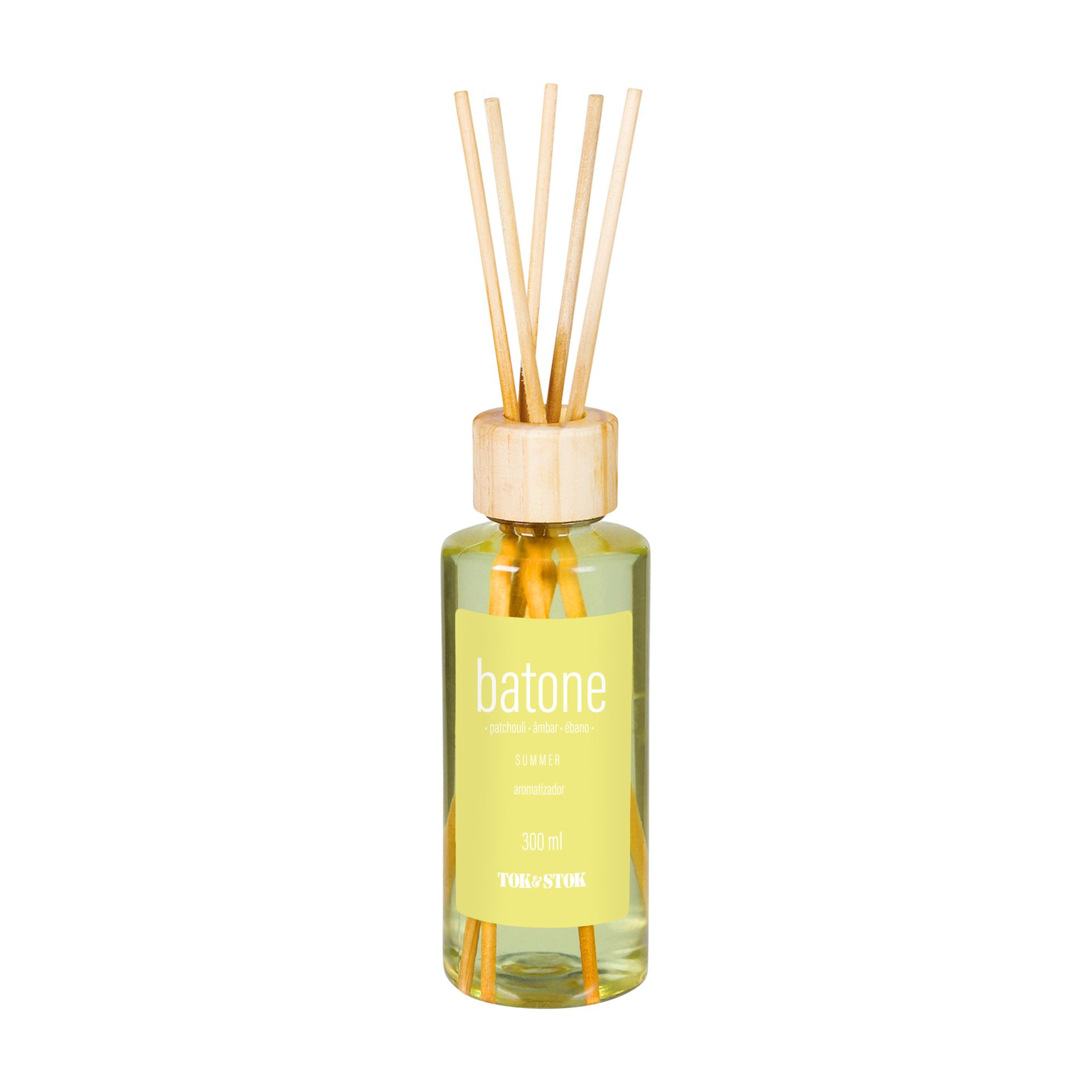 AROMATIZADOR-SUMMER-300-ML-LIM-O-SICILIANO-BATONE_ST0